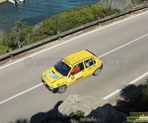 -46 SERRA - SERRA